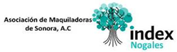 Logo Index Nogales.Mail.jpg
