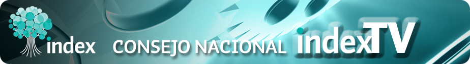 indextv